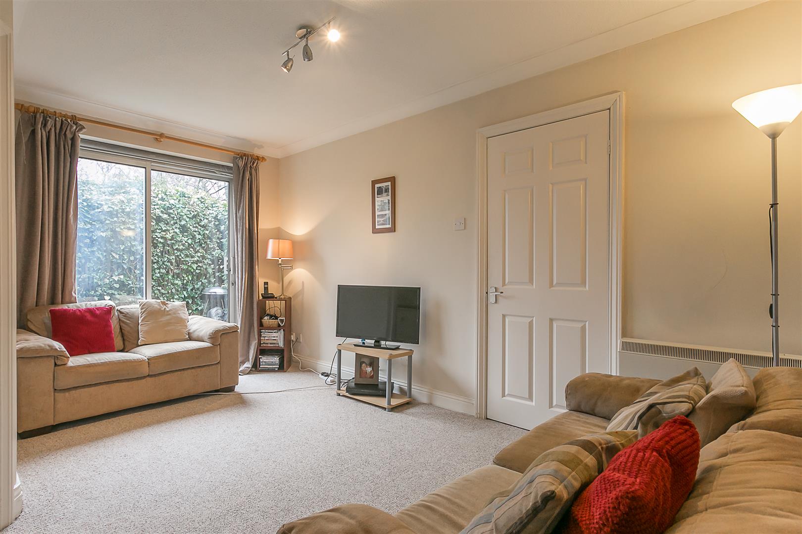 Choose the right agent! Bailey & Co. Jesmond